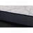 Comfort Foam Mattress-894582723
