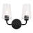 Celino Two-Light Bath & Vanity with Glass-1096742662-1096742660