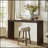 Monterey Console Table