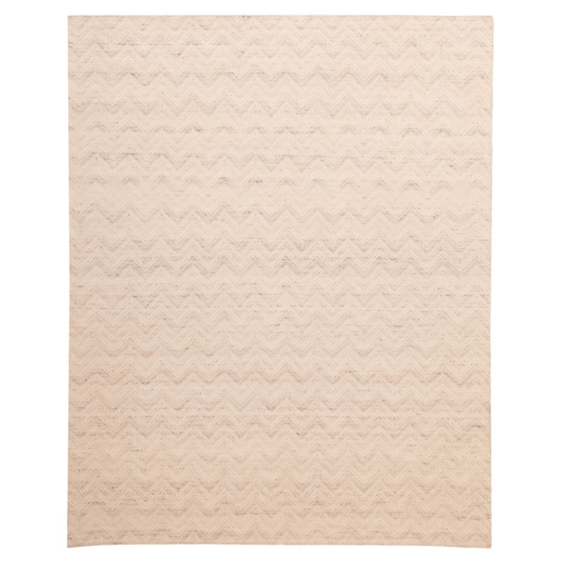 Florentia Ivory Rug 7'11" x 9'10"