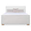 Banyon Bay Queen Upholstered Bed-391451800