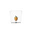 Vegetables - Tumbler Pepper 3.15 In