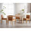 Chaise d'appoint Alrich-229345131