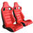 RACING SEAT-843728033