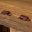 Kedzie Acacia Wood Cabinet-116112454