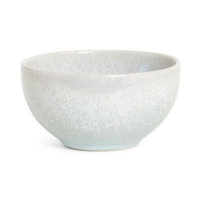 Dekari Cereal Bowl