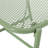 3 Piece Seating Group