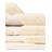 Priya Alhakim Rug-88481292