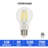 Fiona 1 - Light Single Pendant-92631863