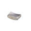 6 5/16" Center to Center Bar Pull-1499559796-1499559799
