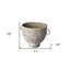 Vase de table 7 "-827651408
