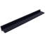 Tablette de charge sans fil, charge 15 W / 3 A, câble 78 po 3 A-2054473333-2080091108