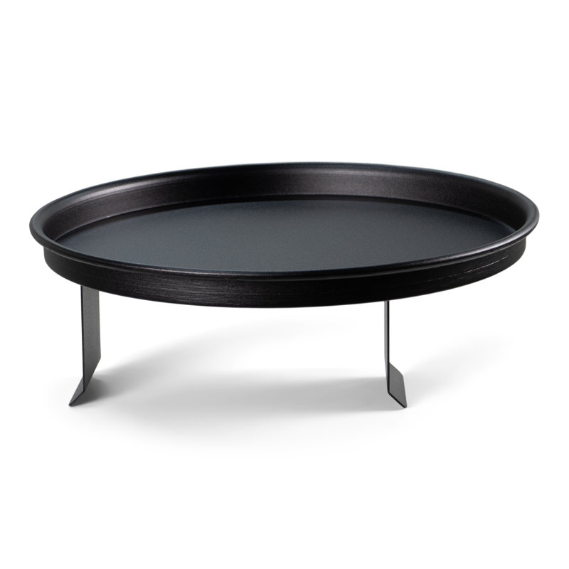 ROUND Tray