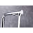 Pull Out Single Handle Kitchen Faucet-70509854