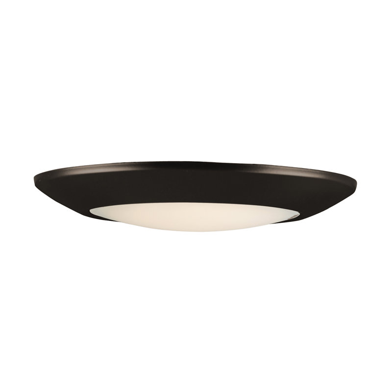 Diverse-Utility Items, 1.75" H x 13" W x 13" D, Bronze, 24 W