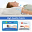 Ensemble de 2 coussins pour le cou Sleeping-569191764-549048296