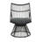 ELAINE CHAIR