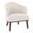 Birmati 26'' Wide Arm Chair-513573924-513573925