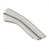 Satin Nickel is out of stock selected