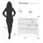 Commode 6 tiroirs 23102-93766960