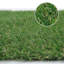 Browdy 20mm Pet-Friendly Artificial Grass for Patio Garden Lawn-7m(23') x 2m(6'6")-14m²