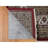 Zender One-of-a-Kind 10' X 16' New Age Wool Area Rug
