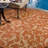 Herefordshire Performance Floral Indoor/Outdoor Area Rug-1220645562