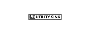Utility-Sink Logo
