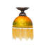 1 - Light Flush Mount