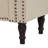 Dawsey Upholstered Storage Bench-1590880231-1590880228