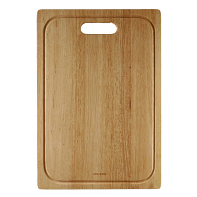 Houzer Endura 20.25" x 14" Cutting Board
