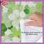Édredon floral avec fleurs-122916689-122891463