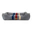 Lit pour chien Pendleton Kuddler-114397833-129903451