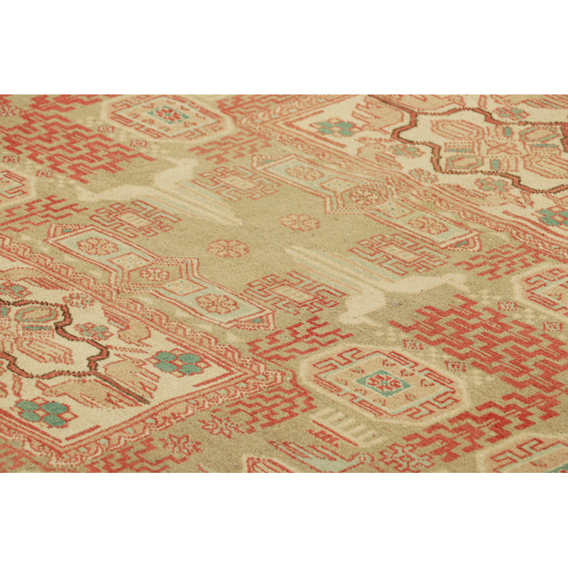 Area Rug