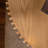 Dinae Nesting Coffee Table-2060212991-2048651343
