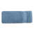 Bjou Blue is out of stock