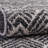 Abstract Indoor Rug-71272257