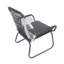 CHAISE CLUB