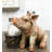 Alexsandra Decorative Object