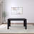  Bergeman Solid Wood Dining Table-695812077-691650787
