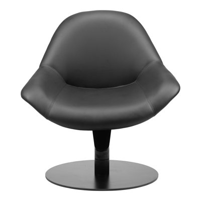 Poole Upholstered Armchair