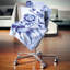 Coussin floral pivoine rose et sakura-30731189-30731185