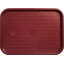 Casseroles à vapeur en plastique Cafe®-1595752902-1595752907