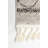 Abdul-Rahim Damask Indoor Rug-848014166