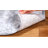 Aayam Performance Oriental Rug-1758872832
