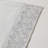 Andre Emb 400 Thread Count 100% Cotton Sheet Set-13958679-13958684