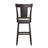 Fortville Swivel Upholstered Counter Stool-2117823302-2097930481