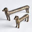 Connley Dogs-253624374