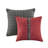 Woolrich Williamsport Plaid Comforter Set-6714488
