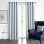 Jaxon Stripe-1403787800-1403787807